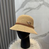 プラダ帽子 PRADA 2026新作 ハット