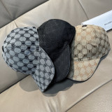 バレンシアガ帽子 BALENCIAGA 2026新作 キャップ