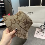 グッチ帽子 GUCCI 2026新作 ハット