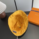ルイヴィトン帽子 LOUIS VUITTON 2026新作 ハット