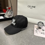 エルメス帽子 HERMES 2026新作 キャップ