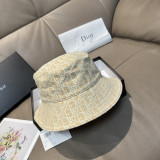 ディオール帽子 DIOR 2026新作 ハット