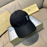バーバリー帽子 BURBERRY 2026新作 キャップ