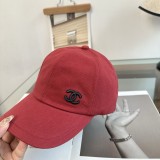シャネル帽子 CHANEL 2026新作 キャップ