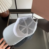 ロエベ帽子 LOEWE 2026新作 キャップ