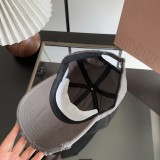 ロエベ帽子 LOEWE 2026新作 キャップ