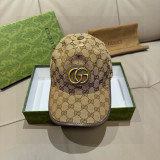 グッチ帽子 GUCCI 2026新作 キャップ