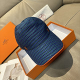 エルメス帽子 HERMES 2026新作 キャップ