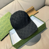 グッチ帽子 GUCCI 2026新作 キャップ