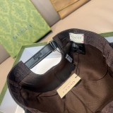 グッチ帽子 GUCCI 2026新作 キャップ