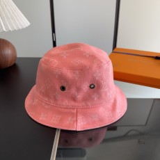 ルイヴィトン帽子 LOUIS VUITTON 2026新作 ハット