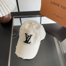 ルイヴィトン帽子 LOUIS VUITTON 2026新作 キャップ