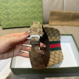 グッチ帽子 GUCCI 2026新作 日よけ帽子