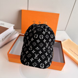 ルイヴィトン帽子 LOUIS VUITTON 2026新作 キャップ