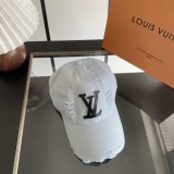 ルイヴィトン帽子 LOUIS VUITTON 2026新作 キャップ