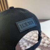 ロエベ帽子 LOEWE 2026新作 キャップ