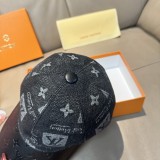 ルイヴィトン帽子 LOUIS VUITTON 2026新作 キャップ