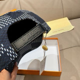 ルイヴィトン帽子 LOUIS VUITTON 2026新作 キャップ