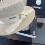 シャネル帽子 CHANEL 2026新作 ハット