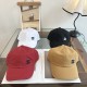 シャネル帽子 CHANEL 2026新作 キャップ