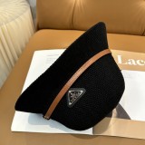 プラダ帽子 PRADA 2026新作 ハット