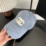 シャネル帽子 CHANEL 2026新作 キャップ