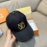 ルイヴィトン帽子 LOUIS VUITTON 2026新作 キャップ