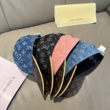 ルイヴィトン帽子 LOUIS VUITTON 2026新作 キャップ