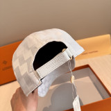 ルイヴィトン帽子 LOUIS VUITTON 2026新作 キャップ