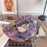 ロエベ帽子 LOEWE 2026新作 キャップ