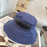 ロエベ帽子 LOEWE 2026新作 ハット