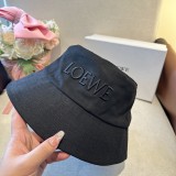 ロエベ帽子 LOEWE 2026新作 ハット