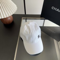シャネル帽子 CHANEL 2026新作 キャップ