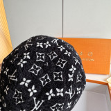 ルイヴィトン帽子 LOUIS VUITTON 2026新作 キャップ