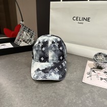 ルイヴィトン帽子 LOUIS VUITTON 2026新作 キャップ