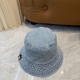 ミュウミュウ帽子 Miu Miu 2026新作 ハット