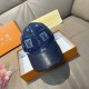 ルイヴィトン帽子 LOUIS VUITTON 2026新作 キャップ