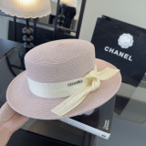 シャネル帽子 CHANEL 2026新作 ハット