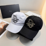 ディオール帽子 DIOR 2026新作 キャップ