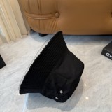 ディオール帽子 DIOR 2026新作 ハット