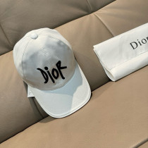 ディオール帽子 DIOR 2026新作 キャップ ディオール帽子 DIOR 2026新作 キャップ