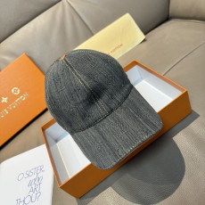 ルイヴィトン帽子 LOUIS VUITTON 2026新作 キャップ