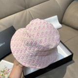 ディオール帽子 DIOR 2026新作 ハット