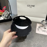 クロムハーツ帽子 CHROME HEARTS 2026新作 キャップ