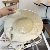 ロエベ帽子 LOEWE 2026新作 ハット