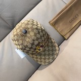 グッチ帽子 GUCCI 2026新作 キャップ