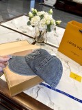ルイヴィトン帽子 LOUIS VUITTON 2026新作 キャップ
