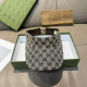 グッチ帽子 GUCCI 2026新作 日よけ帽子