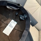 シャネル帽子 CHANEL 2026新作 キャップ