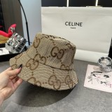 グッチ帽子 GUCCI 2026新作 ハット
